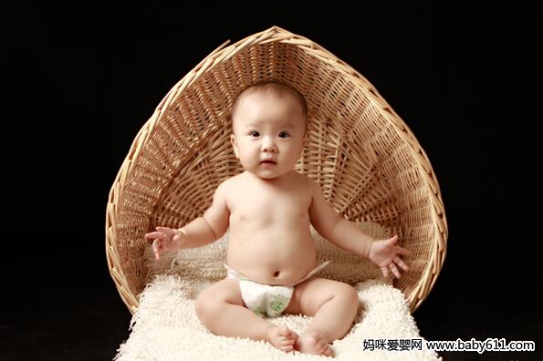 С���ֱ���