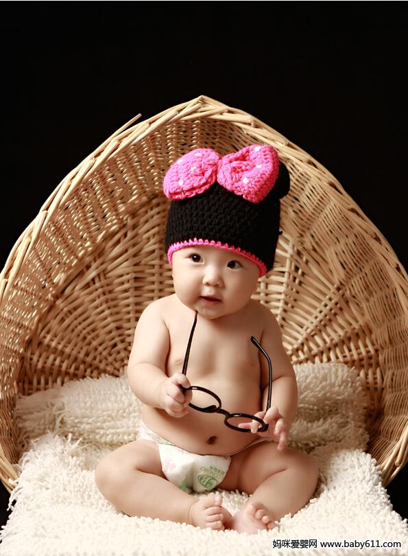 С���ֱ���