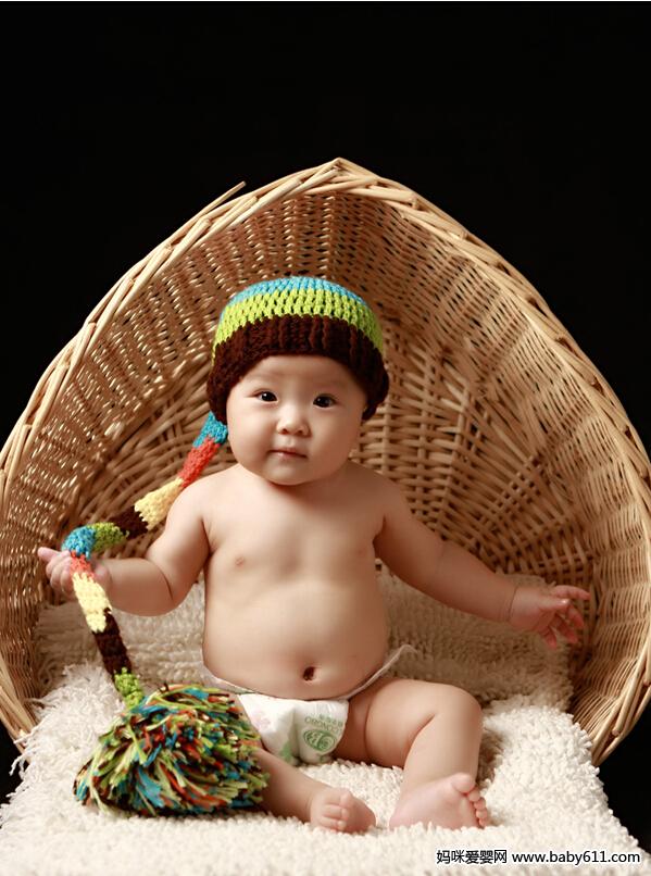 С���ֱ���