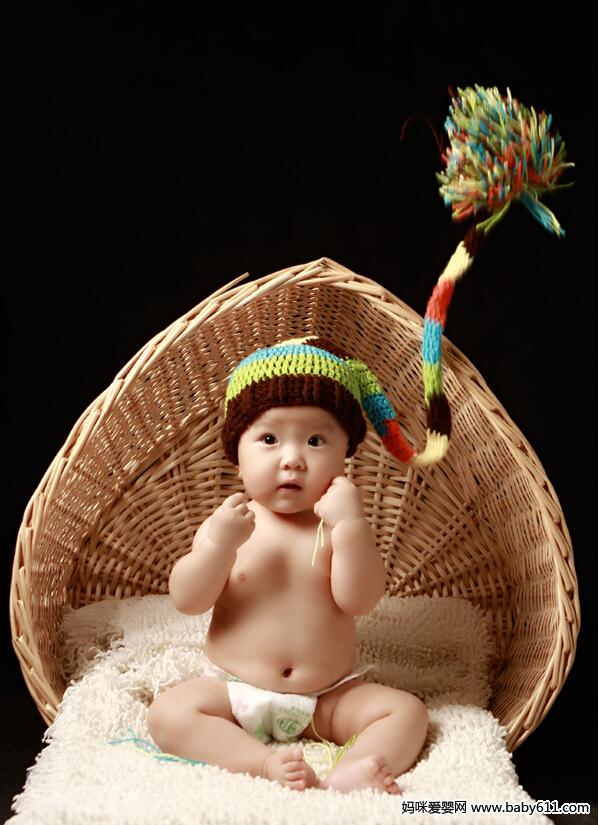 С���ֱ���