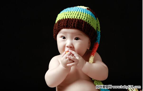 С���ֱ���