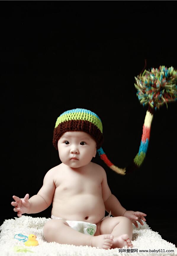 С���ֱ���