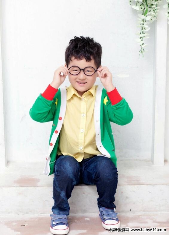 ����д����