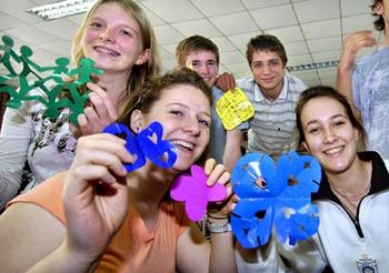 ���������С�������׶�԰������