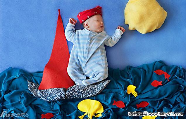 ���������λ���