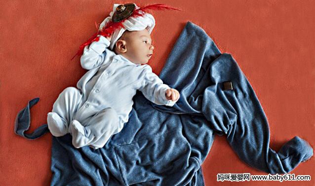 ���������λ���