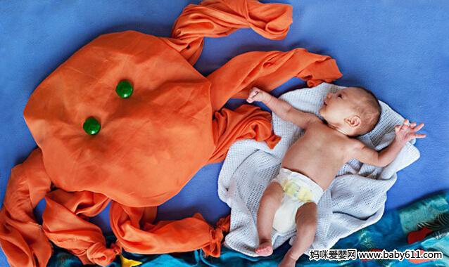 ���������λ���