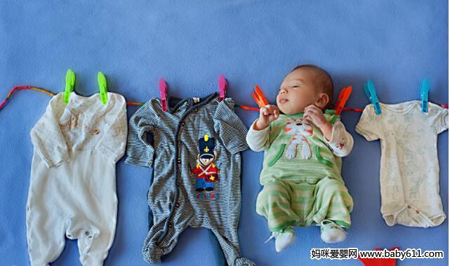 ���������λ���