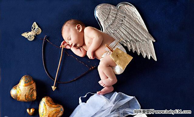 ���������λ���