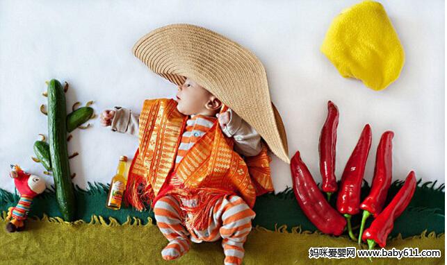 ���������λ���