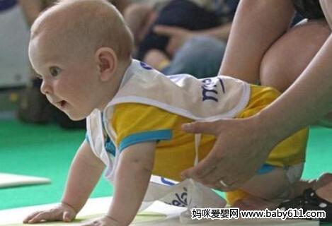 ������ͯҲ�ɽ��ио�ͳ��ѵ��