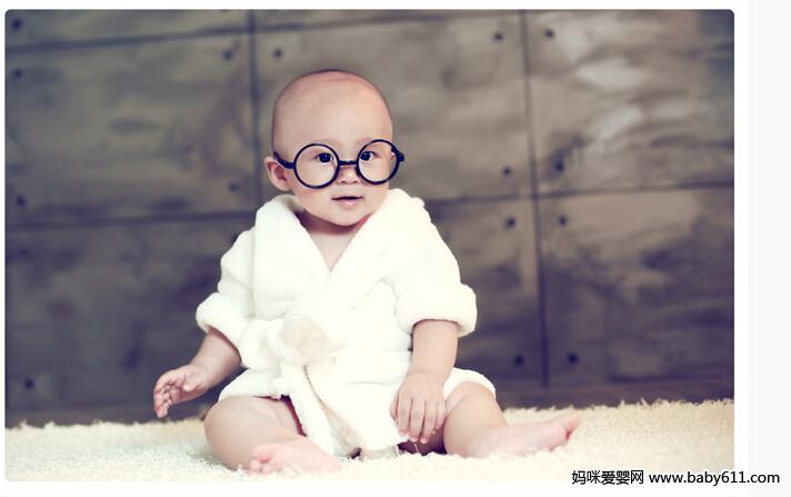 ����С誺�