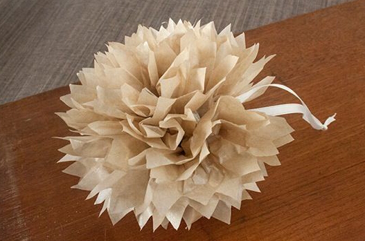 �׶�԰�������ñ�ĺ�����ʵ��