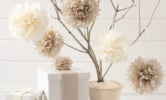 �׶�԰�������ñ�ĺ�����ʵ��