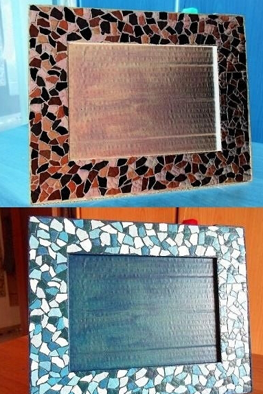 �׶�԰�������ñ�ĺ�����ʵ��