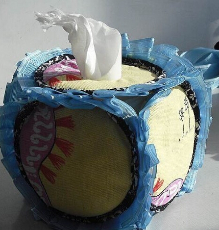 �׶�԰�������ñ�ĺ�����ʵ��