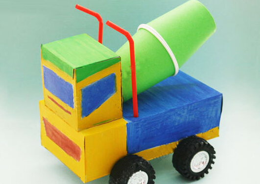 �׶�԰�������ñ�ĺ�����ʵ��