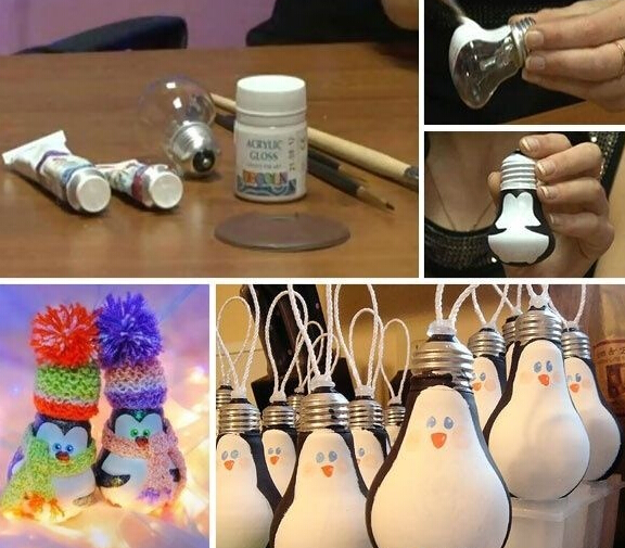 �׶�԰�������ñ�ĺ�����ʵ��