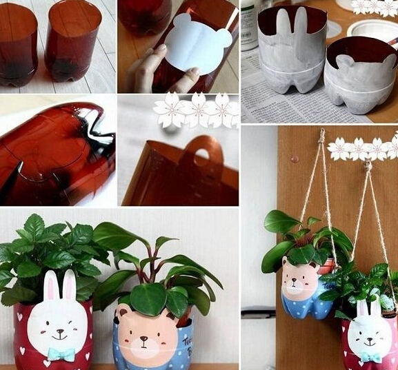 �׶�԰�������ñ�ĺ�����ʵ��