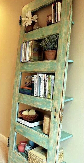 �׶�԰�������ñ�ĺ�����ʵ��