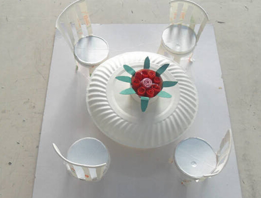 �׶�԰�������ñ�ĺ�����ʵ��