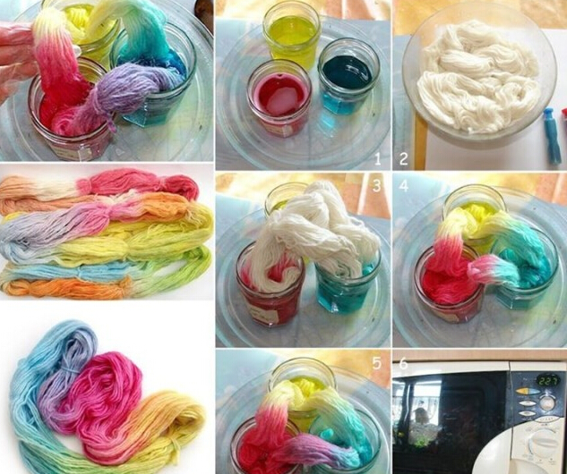 �׶�԰�������ñ�ĺ�����ʵ��