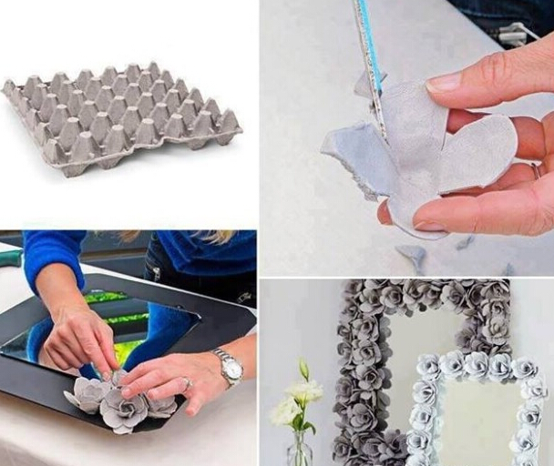 �׶�԰�������ñ�ĺ�����ʵ��