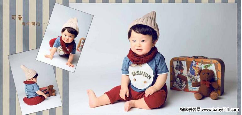 �ٱ�С����