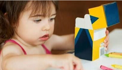 ������԰ǰ��Ҫ���ü���׼��