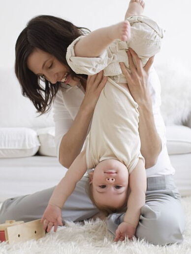 ������֪��չ����