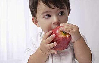 ������������ϰ��