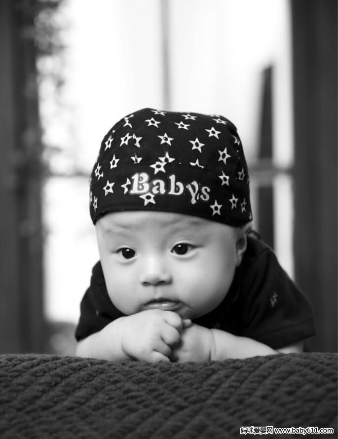 챦֮С