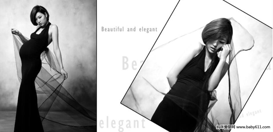 ����ĺ�ɫ�ջ�