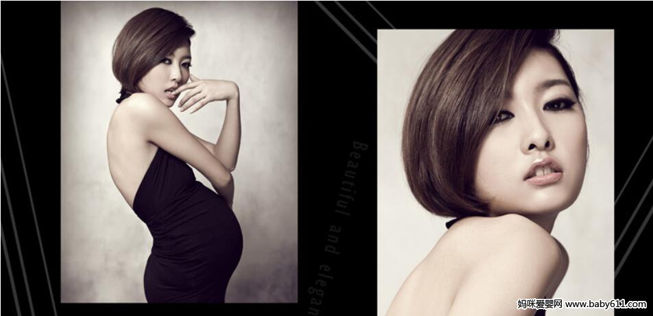 ����ĺ�ɫ�ջ�