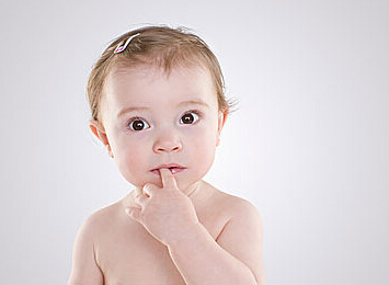 �Ը�����Ӧ������λ