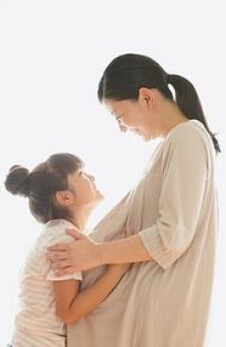 11�����������е�����