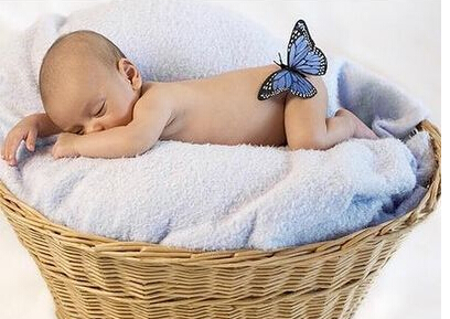 ������Ů���˹��ܾ��ǲ���ȡ��