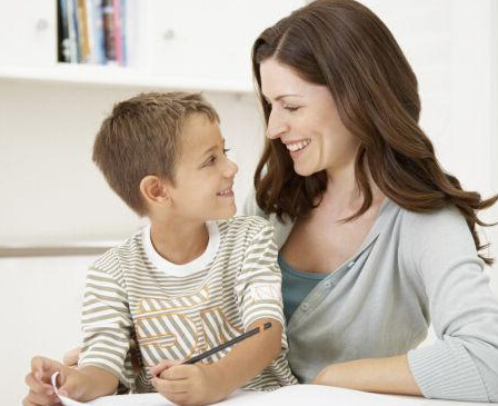 �����뺢��̸�ԲŲ����Σ�