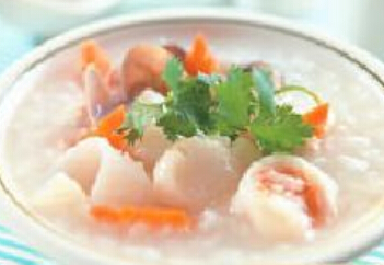 ʲ��������