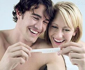 10�������С���Ч��С����