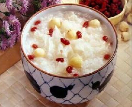 ����Ŵ����