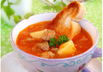 ����ţ��