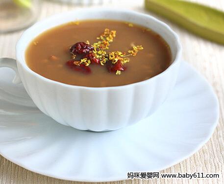 �𻨺���ඹ��