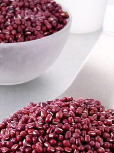 7����ҩ����ʳ��