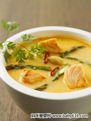 7����ҩ����ʳ��