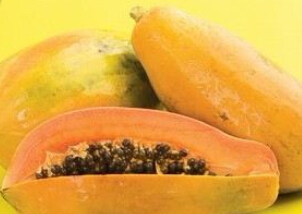 ���������� ��ˮ���Գ���������