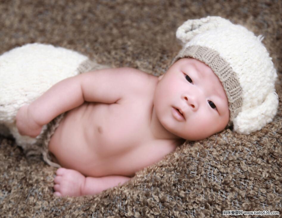 ����С����