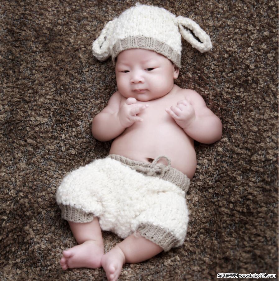 ����С����