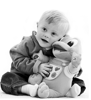 �ú����������гɳ�