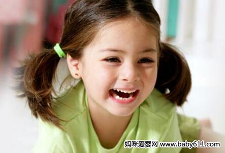 10��Ҫ���ö�ͯ�Խ���������